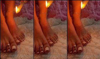 yensyfeet 27 12 2021 2313052415 (yensyfeet)