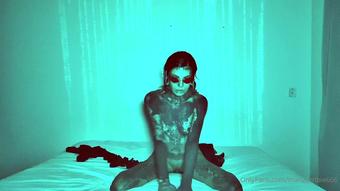 marizombie666 245436217 matrixxx full video  (marizombie666)