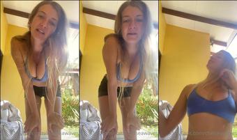 chelseawavesvip 85321179 85321179 1 (chelseawavesvip)
