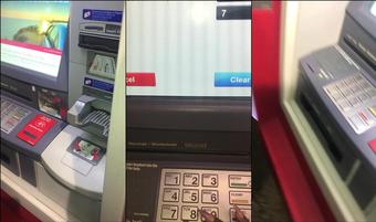 praisepandora 06 06 2018 10161873 taking this bitch to the ATM  (praisepandora)