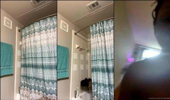 wynterheat 145377068 2021 05 12 stream started at 05122021 1031 pm just a shower and a listen about nft s being bad for the planet  (wynterheat)