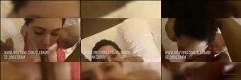tanjirhoee 04 12 2019 97984541 Footjobs and blowjobs... (tanjirhoee)
