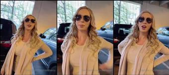 nikkibenz 05 03 2022 2381966589  (nikkibenz)