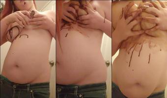 elizabethlily19 15923125 2020 03 19 cum see  (elizabethlily19)