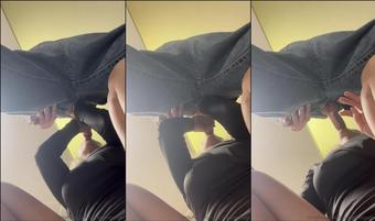 cuckoldresssabi 29 10 2023 3067404486 got stood up for a date last night but (cuckoldresssabi)