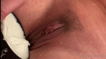 lauranvickers 23 04 2022 2434137062 #    Lauran's Pussy Clone     Want to feel like youâre really fucking MY pussy  (LauranVickers)