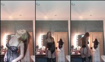 stefani isabel 5491794 and after i put anal plug would u like to see 1 (stefani_isabel_)