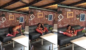 nathally 05 02 2020 142081746  (nathally)
