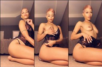 jasaminebanks 02 11 2018 15536319 how i pass time waiting for my daddy (jasaminebanks)