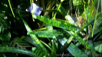 luvevelynclaire 19 02 2019 22756568 please enjoy this cute little adventure video shot last summer in san fran (luvevelynclaire)