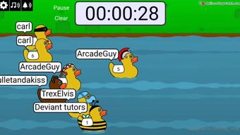 ivy_nox 19 02 2022 2368546799 And the winner of the custom is...... (ivy_nox)