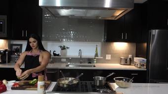 aspenrae 07 06 2019 7392303 Okay..._I_spent_a_LOT_of_time_setting_up_filming_and_editing_this_video._Sooo_if_you_like_ (aspenrae)