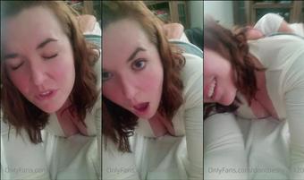 dontbeshy71120 214205383 2021 10 22 watch this... (dontbeshy71120)