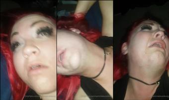 sammielouisburg 17 04 2020 239351399 I drank way to much and master knows how I like to be used when I do that... only for our  (sammielouisburg)