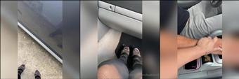 baddiemi 11 08 2021 2105191315 Have you seen this full video yet     (baddiemi)