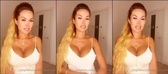 katebigboobs 24 02 2022 2374710272 pay attention now i need your support in any action possible for you i appreciate everyo (katebigboobs)