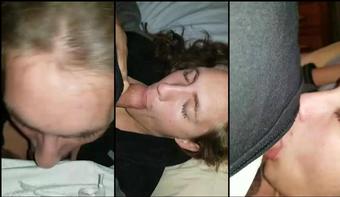 theboundbunny 8511543 2019 11 05 short video of some face fucking p (theboundbunny)