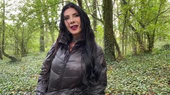 infiltrateproxy 05 06 2022 2478558787 @meganinky (infiltrateproxy)
