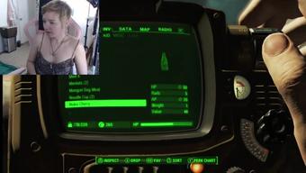 thealexacrush 1085837411 stream started at 05242024 1002 pm colonel hitachi really let me down today lol (thealexacrush)