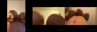 leeanne 08 11 2019 13761548 4min of under boobage (leeanne_)