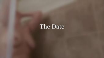 Masturbation-The Date - November 07, 2020 (Morgana Laveau)