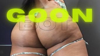 GOON BOT - January 20, 2023 (MayaAryas)