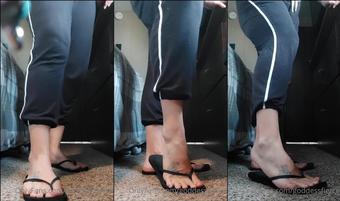 goddessfierce 06 12 2022 2708719604 Mommy's pay piggy (goddessfierce)