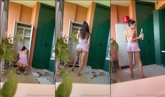 temp 2996528810 (onlyserenafun)