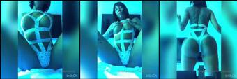 inkybellabellz 16 10 2019 12348335 new vids coming (inkybellabellz)