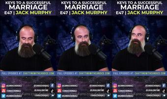 fallinlovia 170195626 2021 07 15 Have you seen this episode yet httpswww.chattingwithcandice.com46 jack murphy positive masculinity i (fallinlovia)