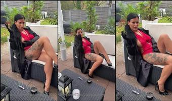 blackbeautys2020 404733729 2022 09 13  (blackbeautys2020)