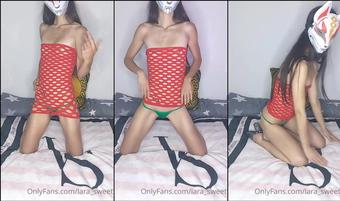 lara_sweet 12 05 2022 2453142866  (lara_sweet)