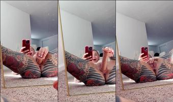 prettyh0e 29 09 2023 3032571820 please let me have your cock daddy (prettyh0e)