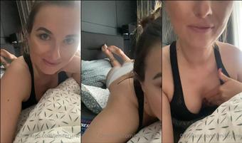 jeniferjane 05 05 2021 2101539665 Hmmm love it  relax, book and chill â¤ï¸ (jeniferjane)