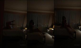 paige_turnah 02 02 2020 135253187 Can you see in the dark   (paige_turnah)