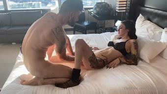 sicksadist69 24 03 2022 2397834715 Who wants to see what happens next  @vilevixen69 (sicksadist69)