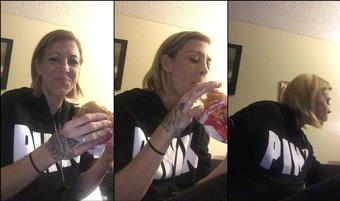 leahluvxxx 06 06 2018 2506084 I swear to you I LOVE in n out burgers If you haven t ha (leahluvxxx /)