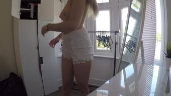 lilyxrosex 22 04 2020 252243951 I love making these videos for you all  I hope you enjoy them too (lilyxrosex)