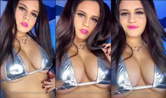 raquelroperxx 08 09 2020 858774365 I just dropped the price of my OF to 5.99, permanently. (raquelroperxx)