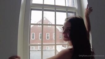 evelinstone 09 09 2021 2215912615 I got creampied again    (evelinstone)