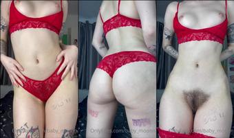 rae moon 318125872 i love doing stripteases hope you like them too  (rae_moon)