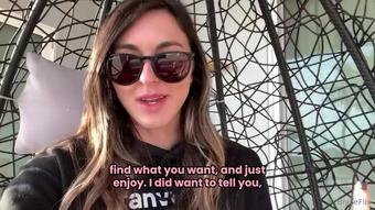fitbryceflix 3030347105107 ty for joining my videos page free welcome video for you above i m proud to show off my amazing content when it comes to variety trust me i have 1 (fitbryceflix)