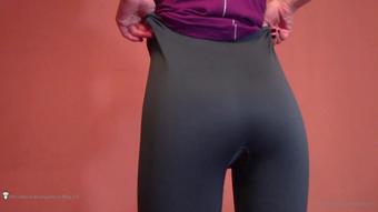 eliza_cs 07 04 2020 218900730 You guys like my ass in and out of these leggings (eliza_cs)