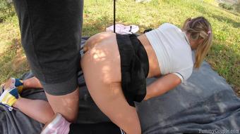 yummycouple 02 06 2022 2469059835 do you think you could make a horny school (yummycouple)