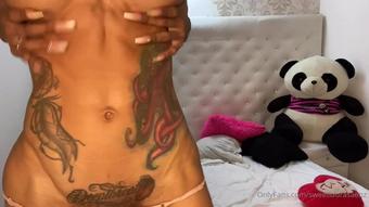 sweetlaurasaenz 05 06 2020 44963544 I would like to see you suddenly in my elevator an (sweetlaurasaenz)