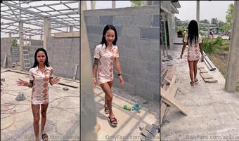 aeasia 539268787 2023 03 12 new farmhouse building update building for my grandparents. four bedroom five bathroom. all bedroom (aeasia)