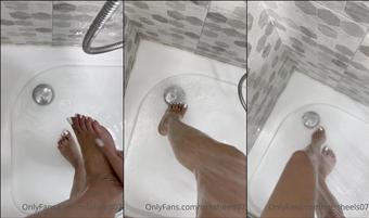 missheels07 15 05 2022 2456258690 Do you like this video   (missheels07)