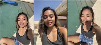 theavamariee 168453213 2021 07 11 update slowly settling in my new house i m so excited how everything is coming together and can (theavamariee)