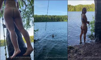 emilyk8z 08 07 2020 511860528 What was Tarzan's gf name  Savage (emilyk8z)