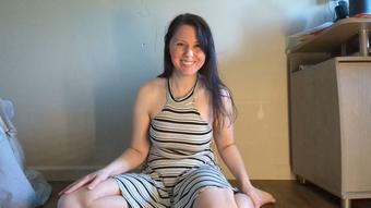 Sperm donor - April 14, 2023 (Morgana Laveau)
